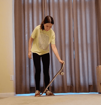 flaming fiascos collection of hot fails 29 gifs 6.html - 1 HD GIF | Premium Gallery 2026