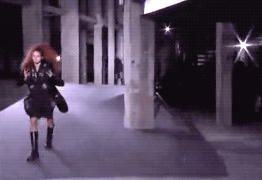 flaming fiascos collection of hot fails 29 gifs 6.html - 1 HD GIF | Premium Gallery 2026