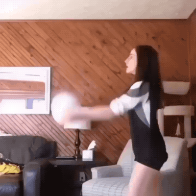 flaming fiascos collection of hot fails 29 gifs 6.html - 1 HD GIF | Premium Gallery 2026
