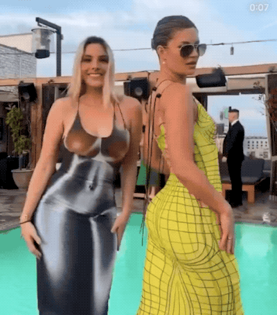 flaming fiascos collection of hot fails 29 gifs 6.html - 1 HD GIF | Premium Gallery 2026