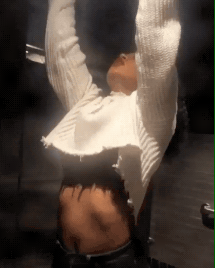 flaming fiascos collection of hot fails 29 gifs 6.html - 1 HD GIF | Premium Gallery 2026