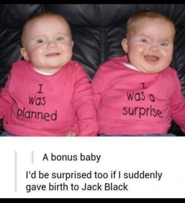 Whoa Whoa Whoa… HOLD UP!