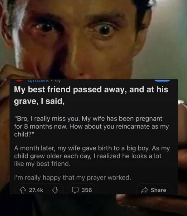 Whoa Whoa Whoa… HOLD UP!