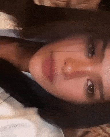 Sexy Girls Are Here!