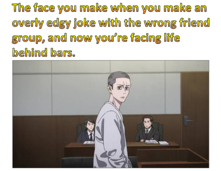 Dank Memes With Unlimited Energy