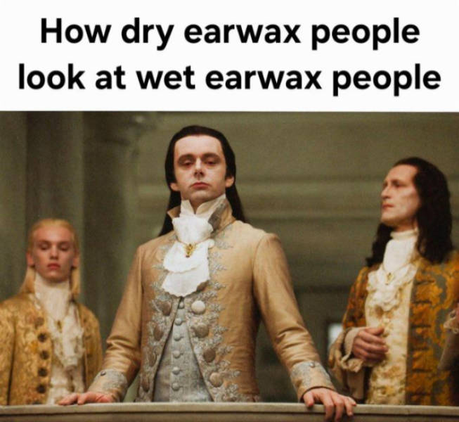 Dank Memes With Unlimited Energy