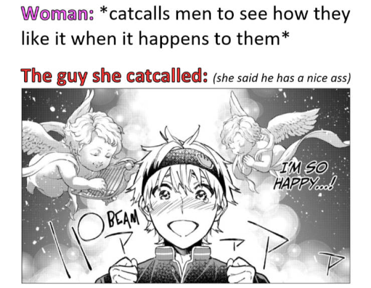 Dank Memes With Unlimited Energy