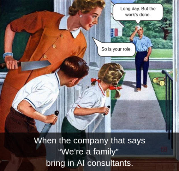 Dank Memes With Unlimited Energy