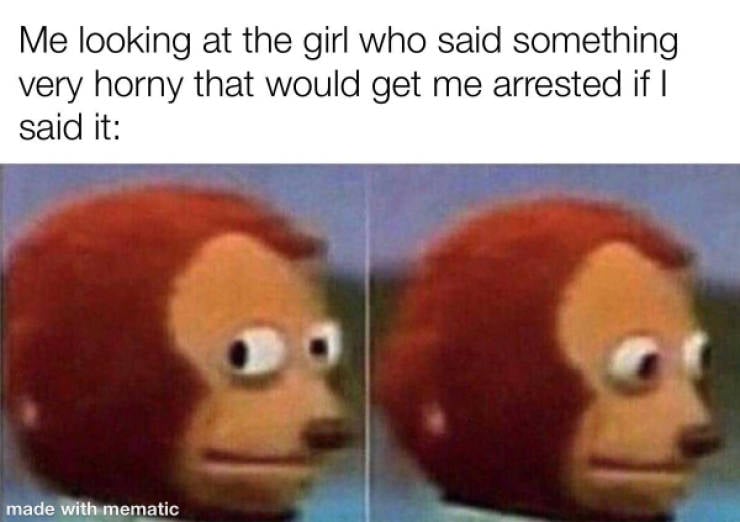 Dank Memes With Unlimited Energy