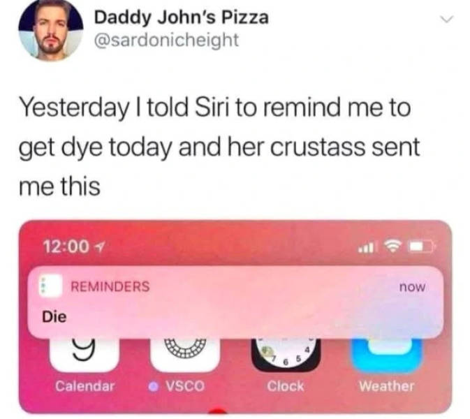 Dank Memes With Unlimited Energy