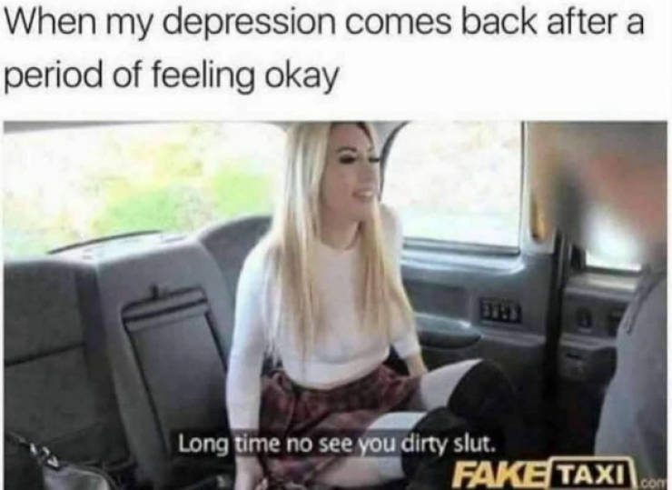 Dank Memes With Unlimited Energy