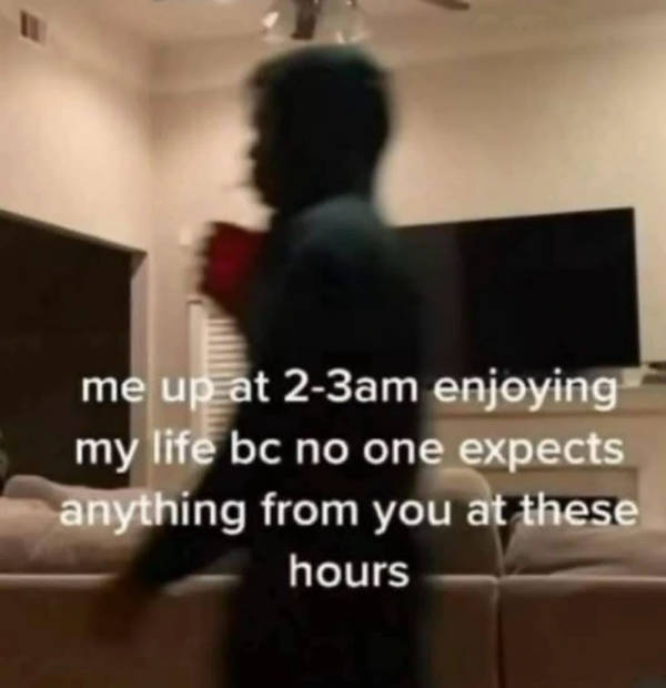 Dank Memes With Unlimited Energy