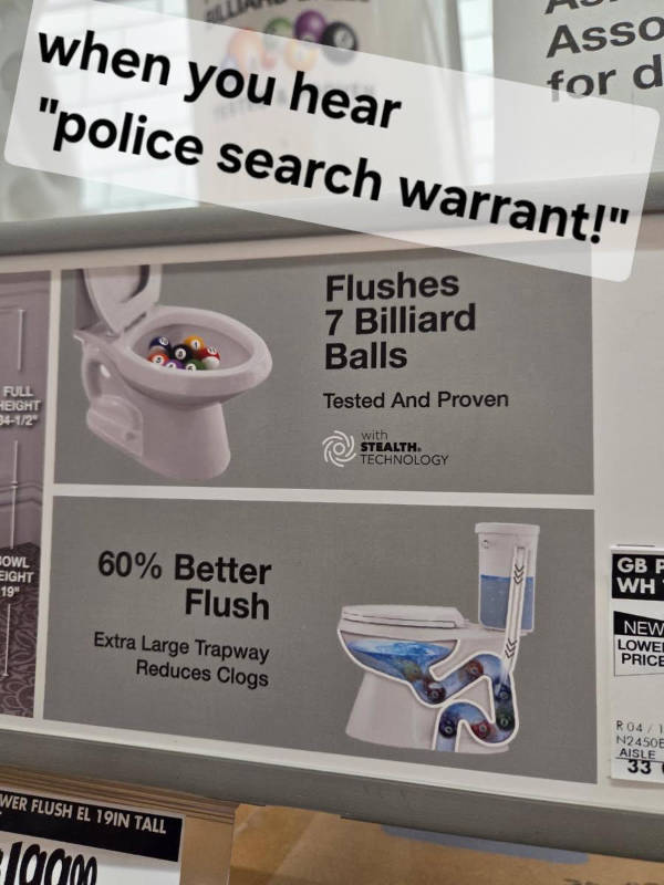 Dank Memes With Unlimited Energy