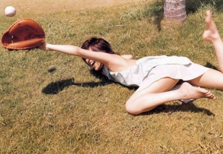 girls wanna have some fun 39 pics 14.html - 39 HD Photos | Premium Gallery 2026