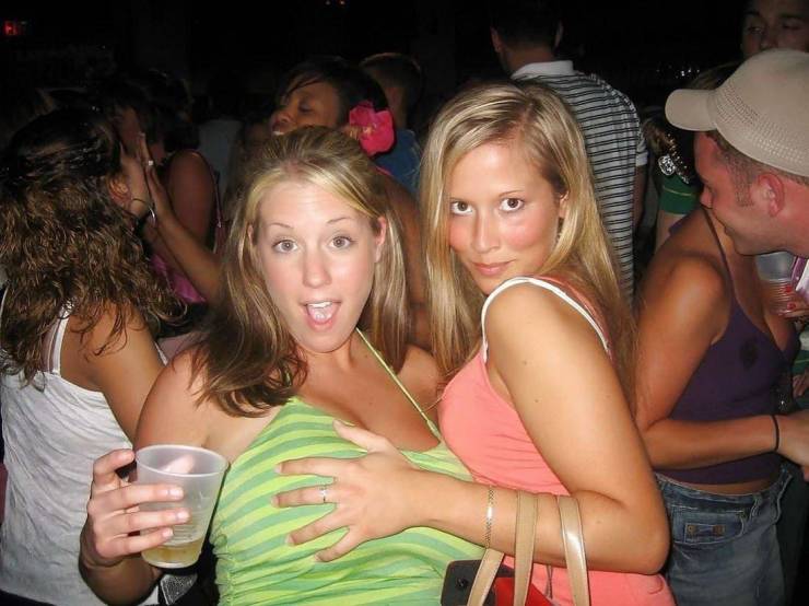 girls wanna have some fun 39 pics 14.html - 39 HD Photos | Premium Gallery 2026