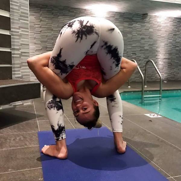 girls wanna have some fun 39 pics 14.html - 39 HD Photos | Premium Gallery 2026