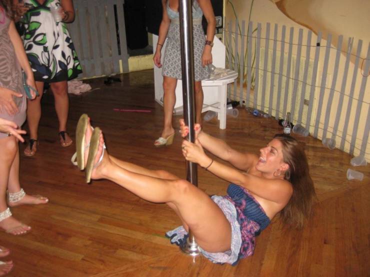 girls wanna have some fun 39 pics 14.html - 39 HD Photos | Premium Gallery 2026