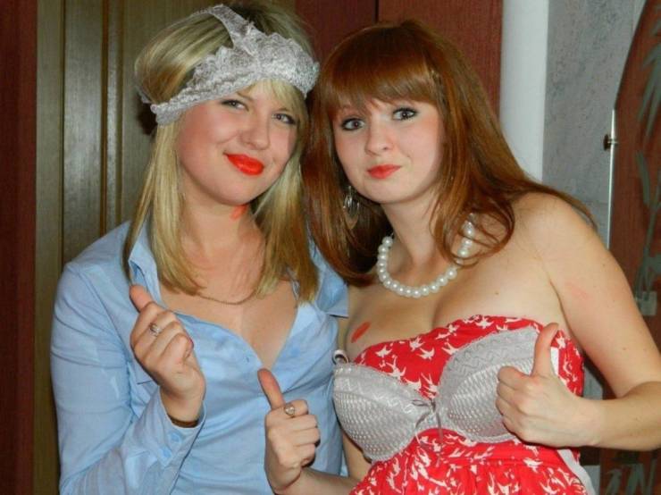 girls wanna have some fun 39 pics 14.html - 39 HD Photos | Premium Gallery 2026