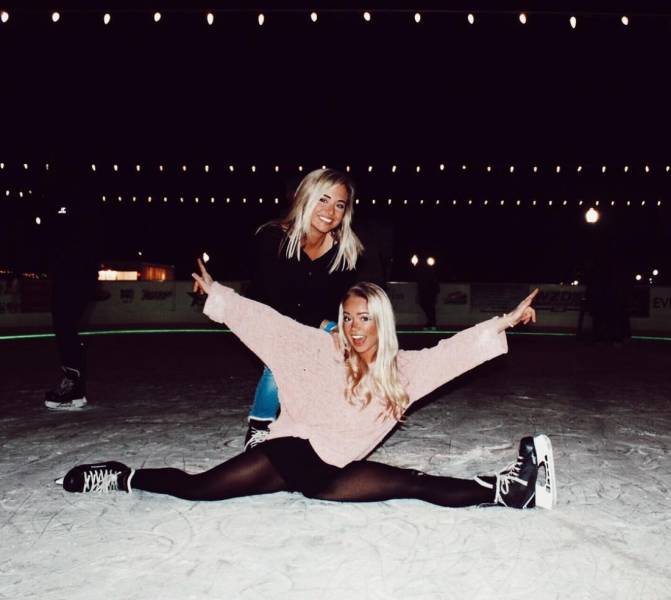 girls wanna have some fun 39 pics 14.html - 39 HD Photos | Premium Gallery 2026