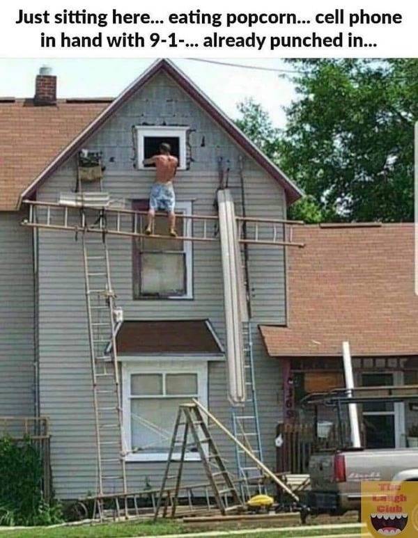 Beer-a-FULL memes for day Drinking