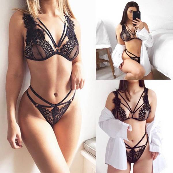 girls in lingerie are always special 30 pics 11.html - 30 HD Photos | Premium Gallery 2026