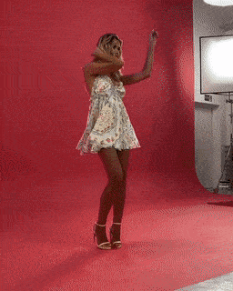 ohthose legs 17 pic 1.html - 17 HD Photos | Premium Gallery 2026