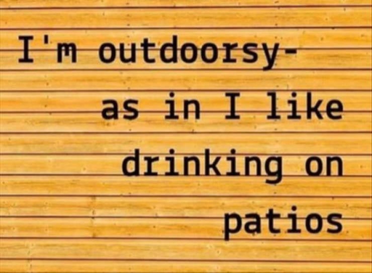 drinking never ends 34 pics 11.html - 34 HD Photos | Premium Gallery 2026