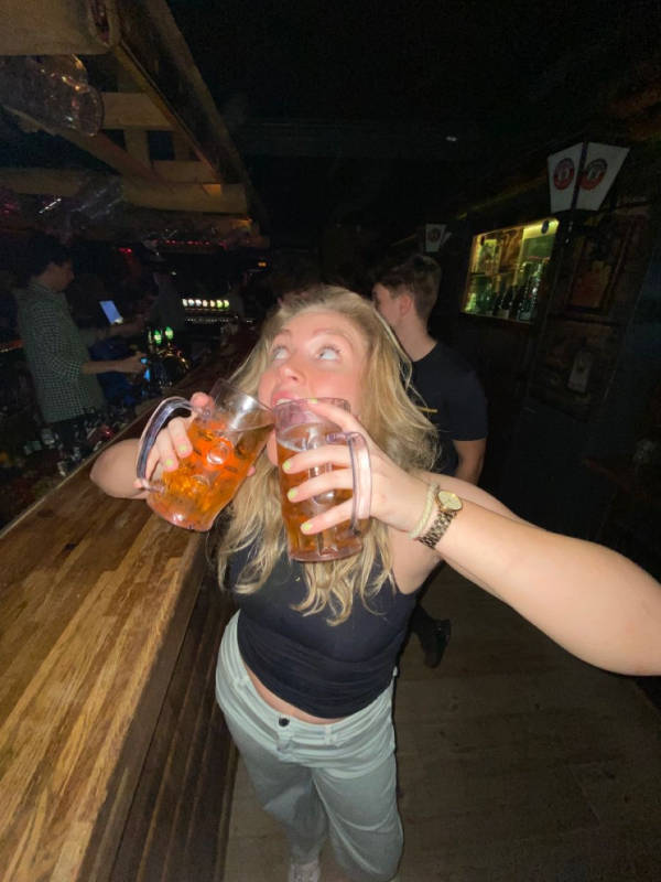 drinking never ends 34 pics 11.html - 34 HD Photos | Premium Gallery 2026