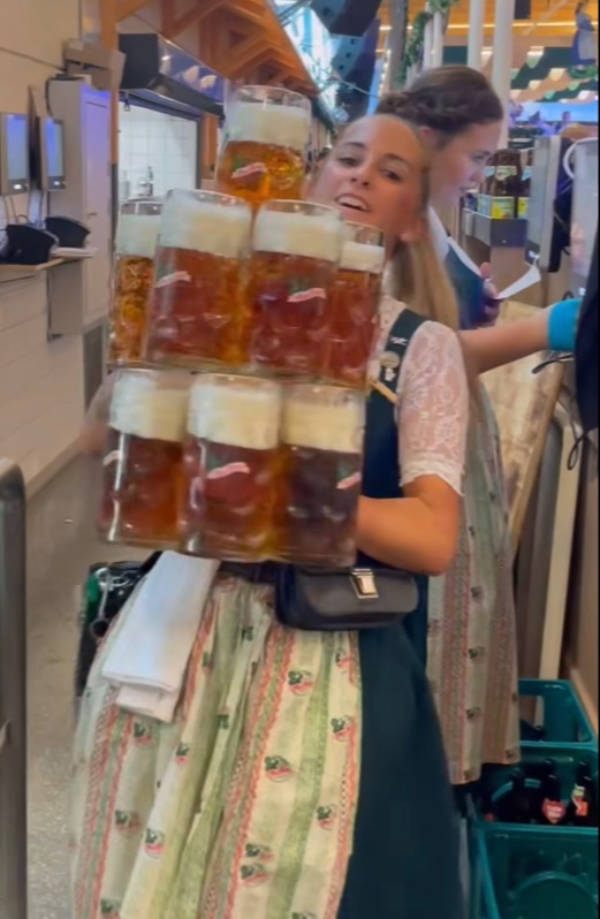 drinking never ends 34 pics 11.html - 34 HD Photos | Premium Gallery 2026