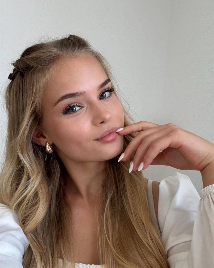 Izigirls Are Waiting For You!