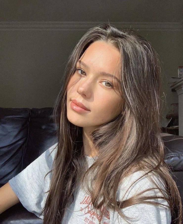 Izigirls Are Waiting For You!