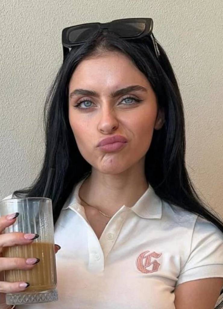 Izigirls Are Waiting For You!