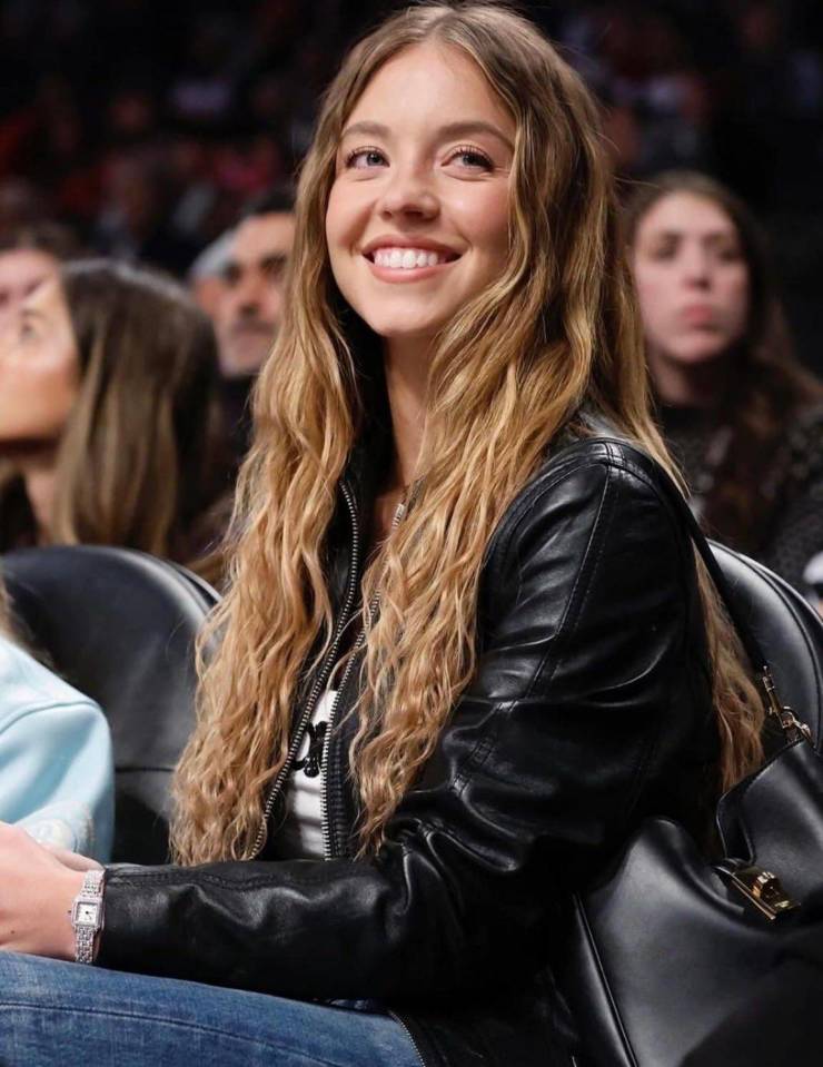 Izigirls Are Waiting For You!