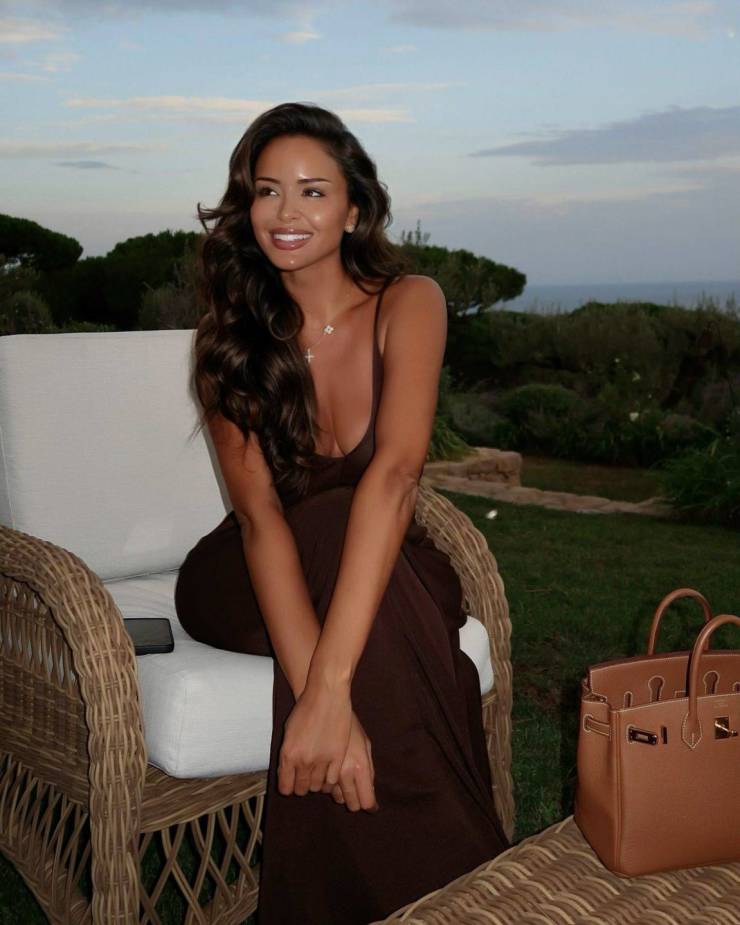 Izigirls Are Waiting For You!