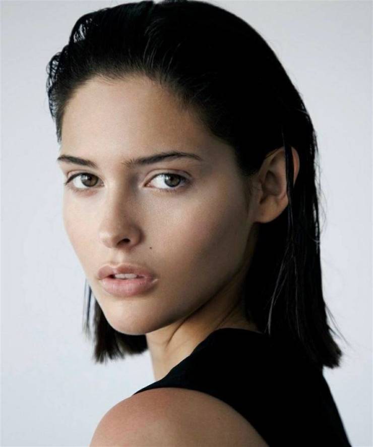 Izigirls Are Waiting For You!