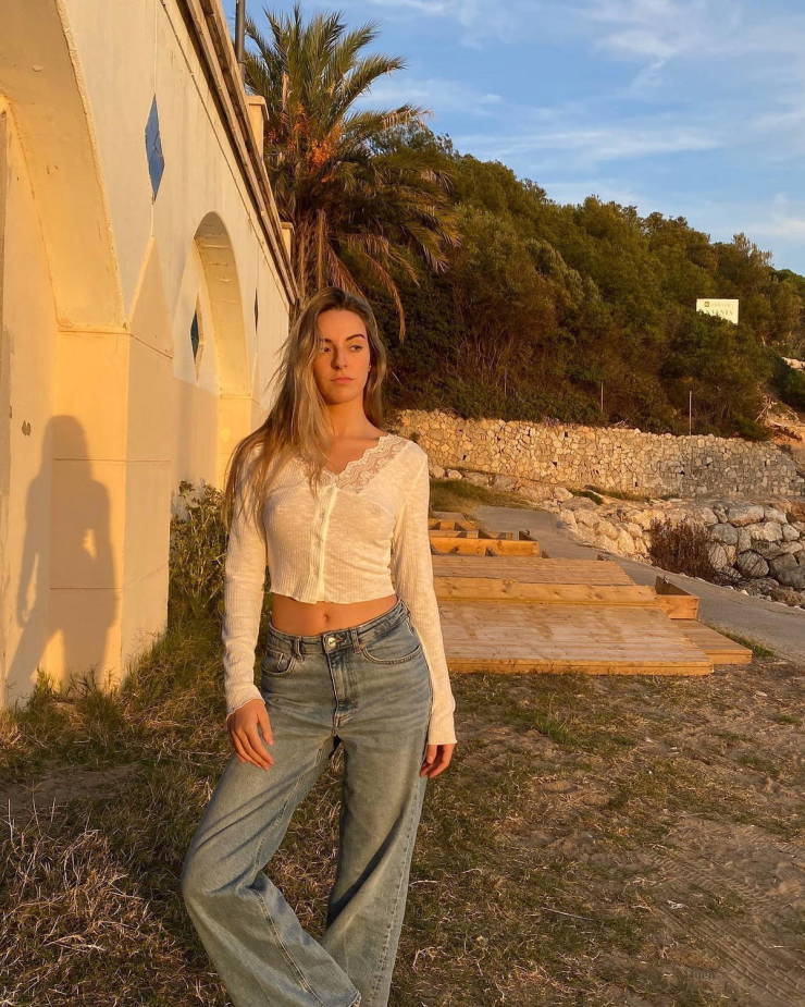 no bras allowed 37 pics 15.html - 37 HD Photos | Premium Gallery 2026