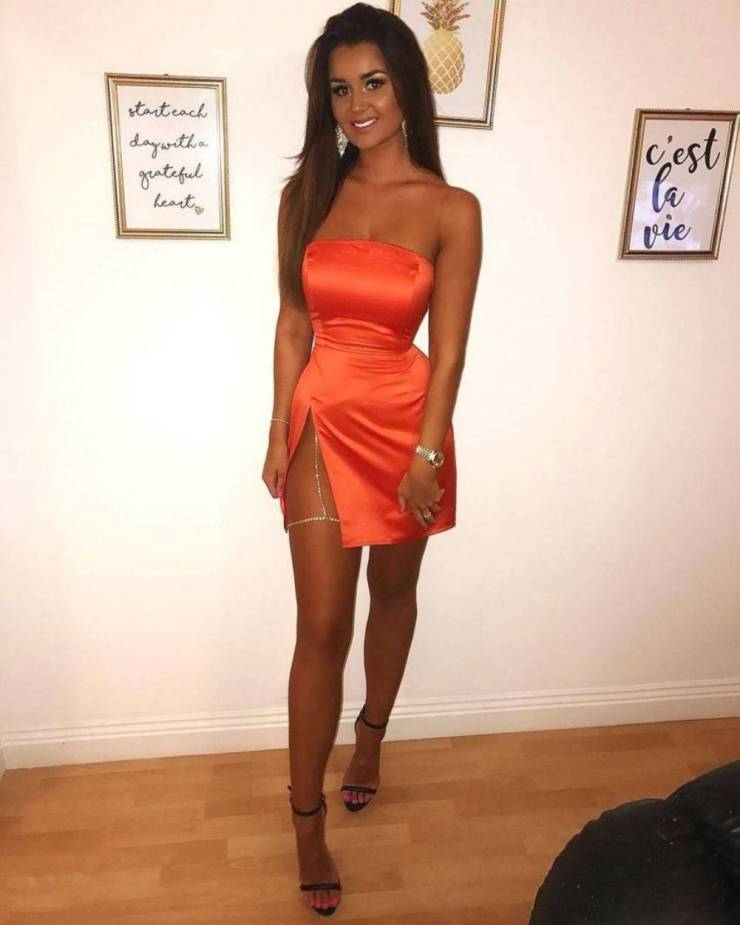 hey nice dress 35 pics 14.html - 35 HD Photos | Premium Gallery 2026