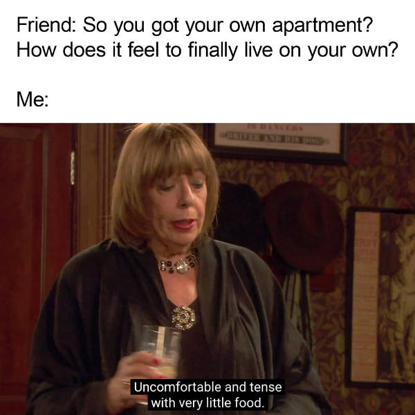 So Dank It Should Be Illegal