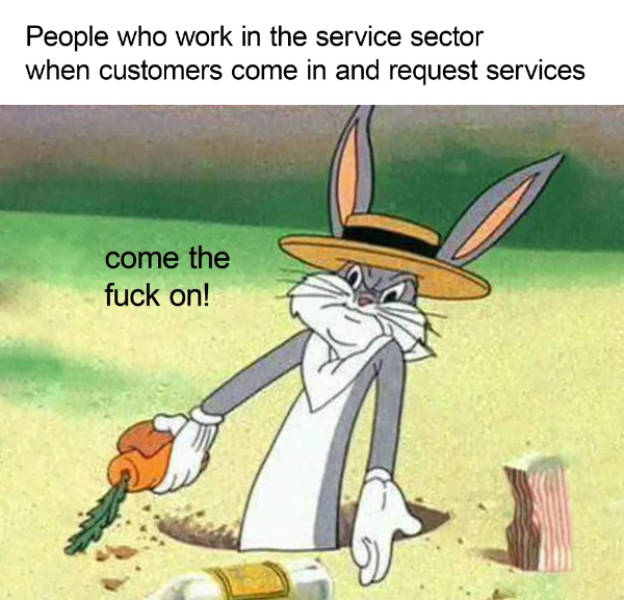 So Dank It Should Be Illegal