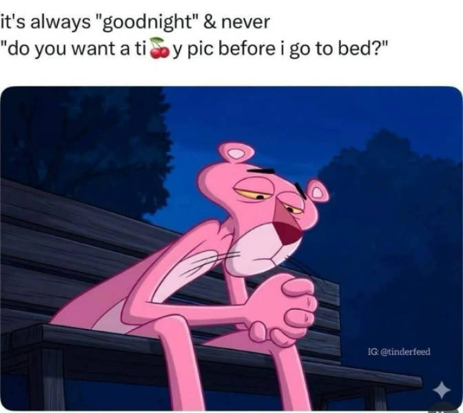 So Dank It Should Be Illegal