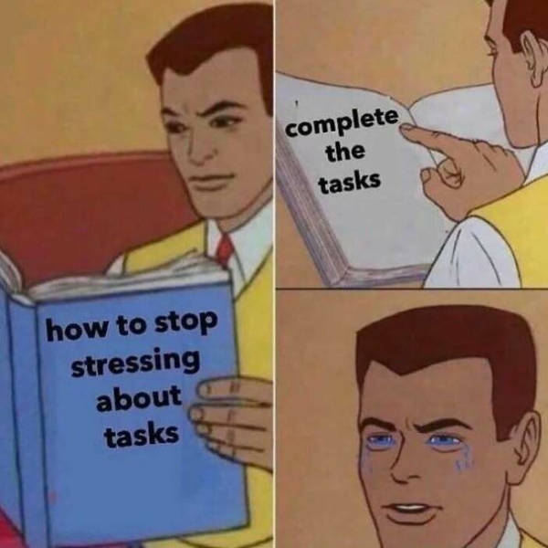 so dank it should be illegal 40 pics 4.html - 40 HD Photos | Premium Gallery 2026