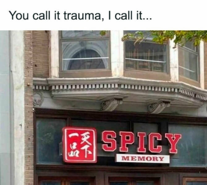 so dank it should be illegal 40 pics 4.html - 40 HD Photos | Premium Gallery 2026