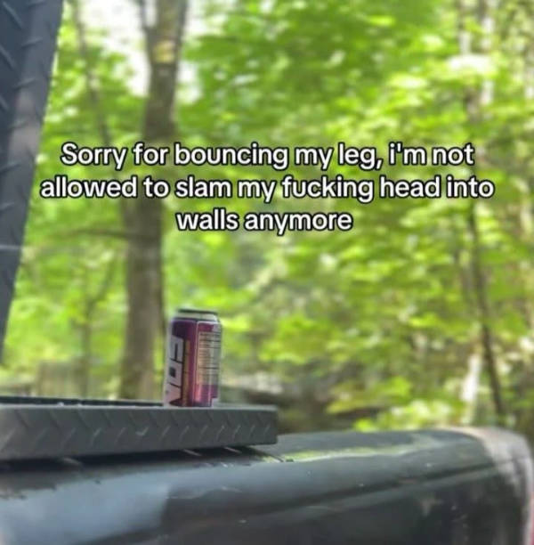 So Dank It Should Be Illegal