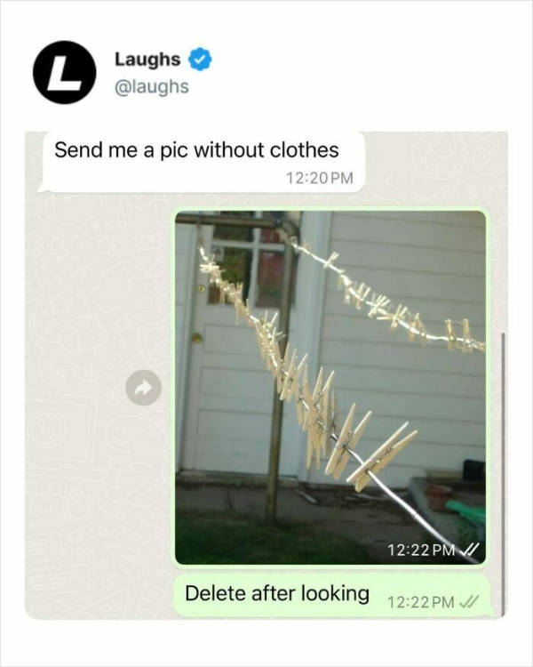 so dank it should be illegal 40 pics 4.html - 40 HD Photos | Premium Gallery 2026