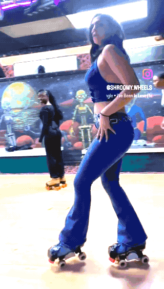 winning girl energy only 24 gifs 4.html - 1 HD GIF | Premium Gallery 2026