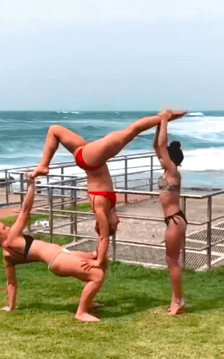 winning girl energy only 24 gifs 4.html - 1 HD GIF | Premium Gallery 2026