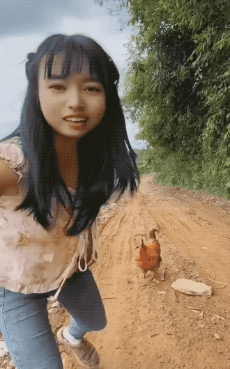 winning girl energy only 24 gifs 4.html - 1 HD GIF | Premium Gallery 2026