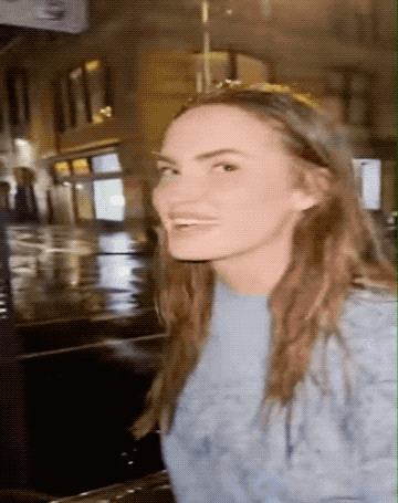 winning girl energy only 24 gifs 4.html - 1 HD GIF | Premium Gallery 2026