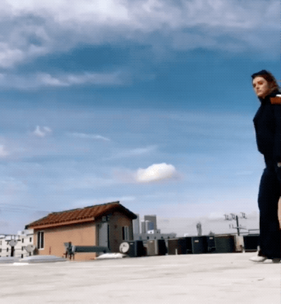 winning girl energy only 24 gifs 4.html - 1 HD GIF | Premium Gallery 2026