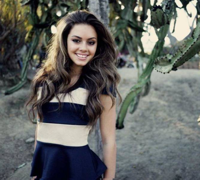 beautiful smiles 48 pics 22.html - 48 HD Photos | Premium Gallery 2026